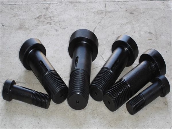 迁安网架钢结构工程有限公司